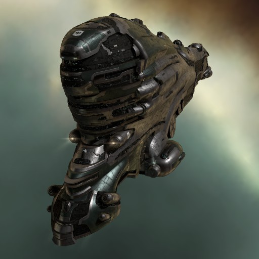 erebus powers erebus powers